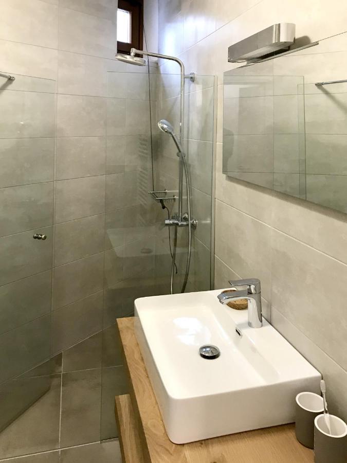Villa Sonnenhaus Bali  Dış mekan fotoğraf